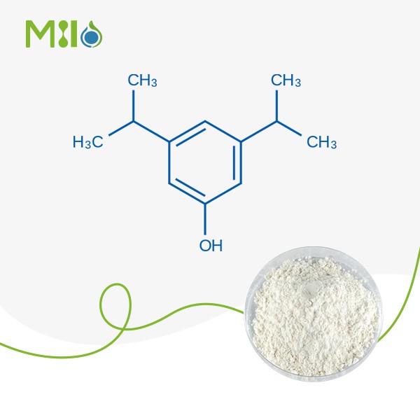 4-hydroxifenyl-2-etanolpulver