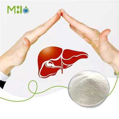 L-Cysteinhydrokloridmonohydratpulver